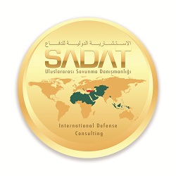 SADAT International Defense Consultancy