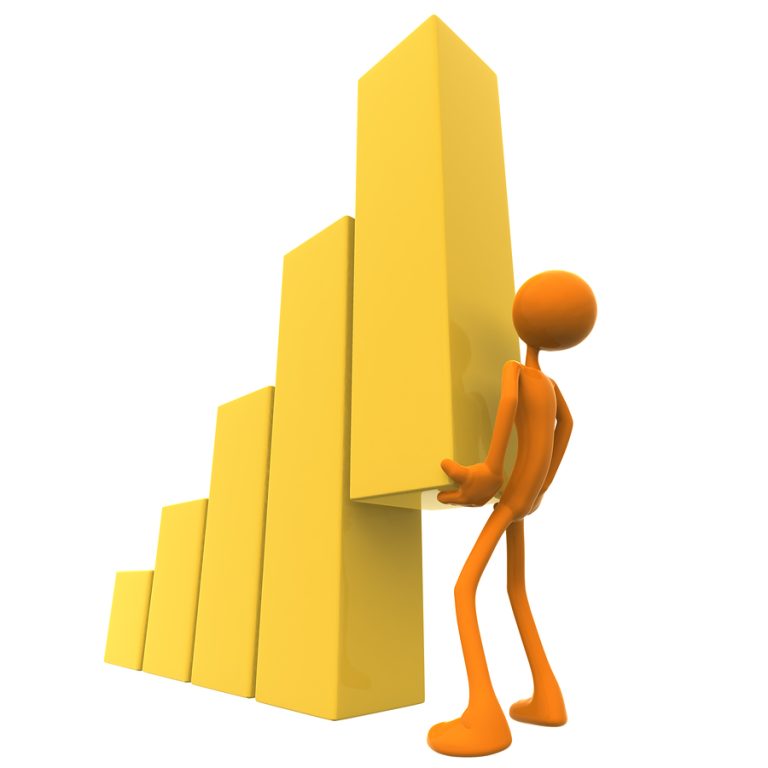 statistics