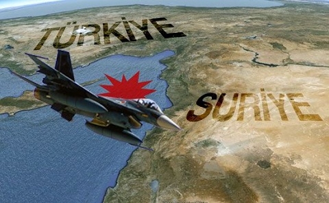 turk-jetini-suriye-dusurdu