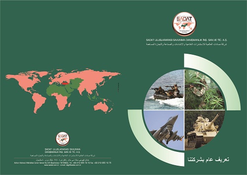 SADAT-ar-full-v01-500-355