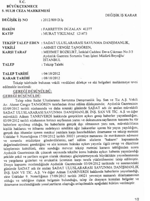 aydinlik-tekzip-20121008s1