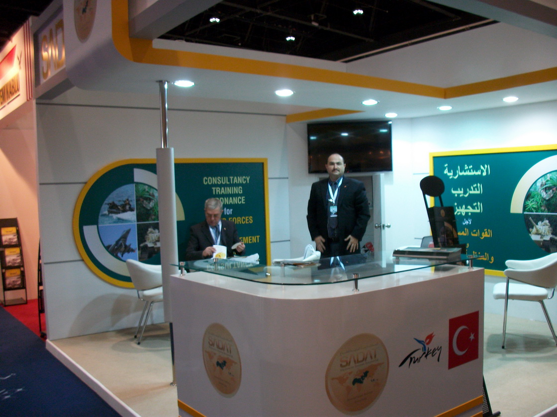 sadat-idex-01