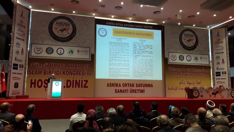 بدأت الإجراءات القانونية لأخبار مهدي التي تم استغلاله.