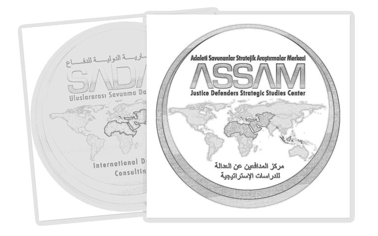 ASSAM and SADAT as Soft Power Elements