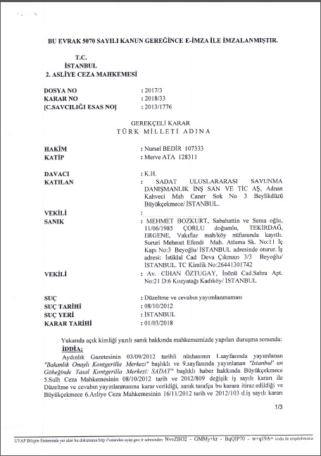 MD005082u