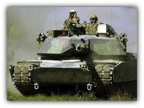 tankavi-1