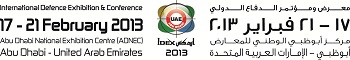 logo idex13 fulltext