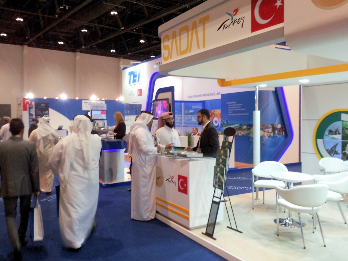 sadat-idex-08