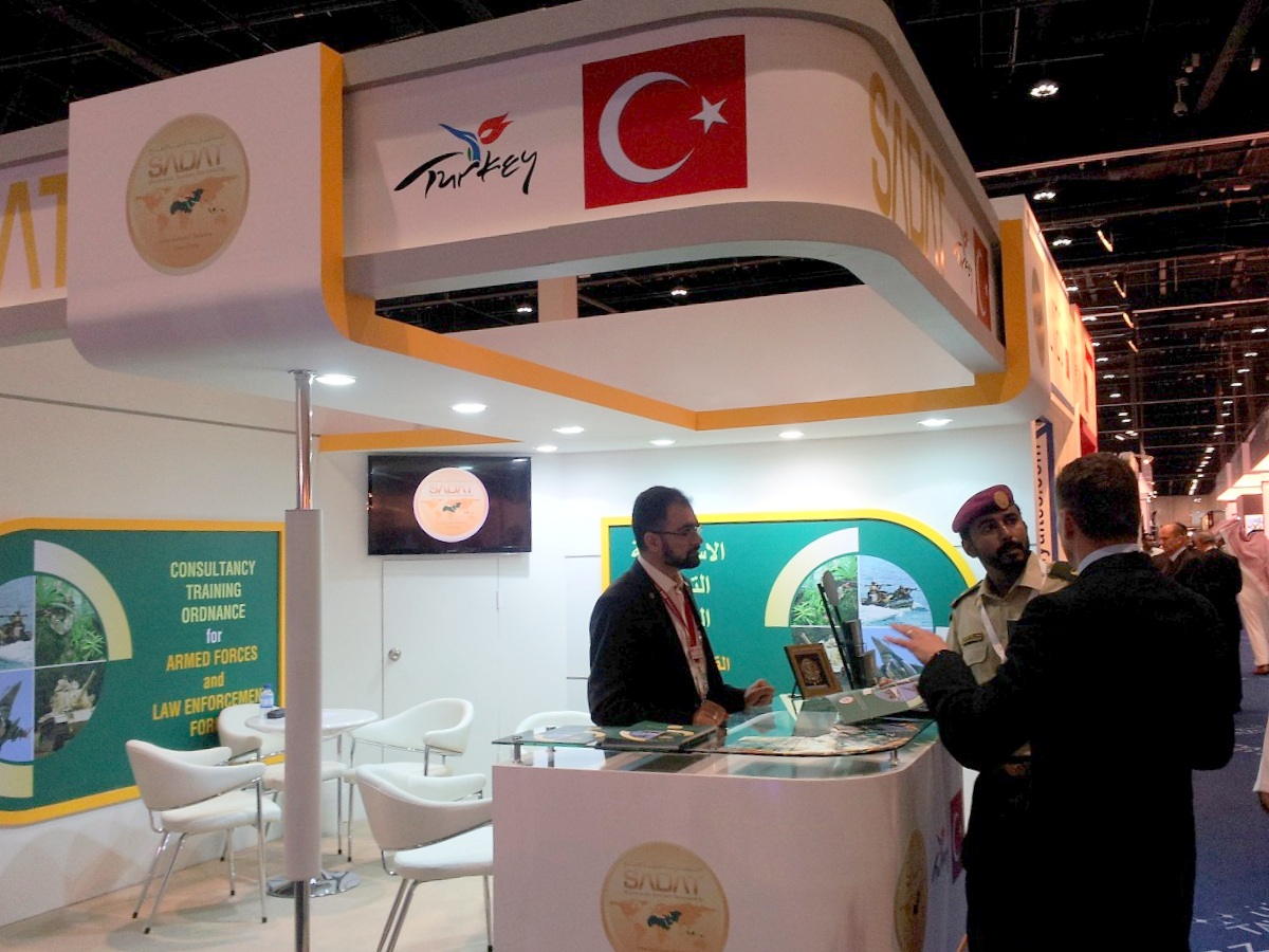 sadat-idex-09