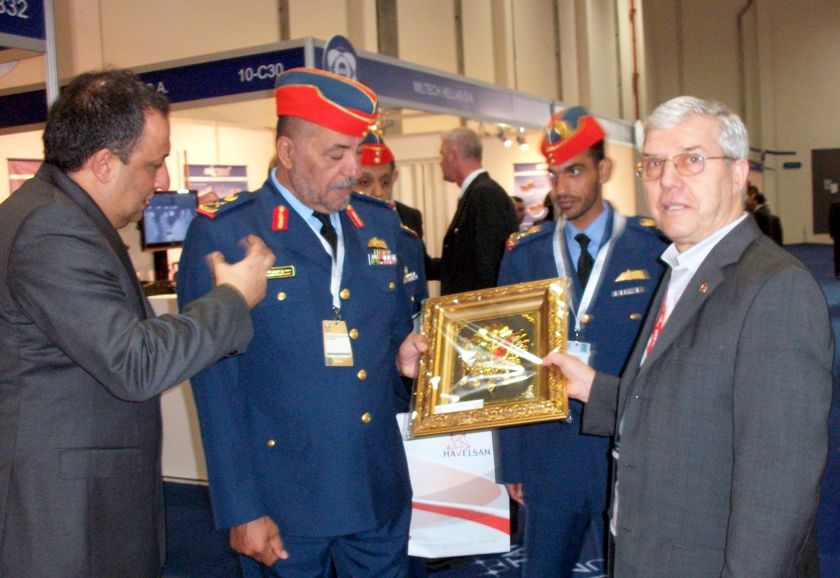 sadat-idex-10