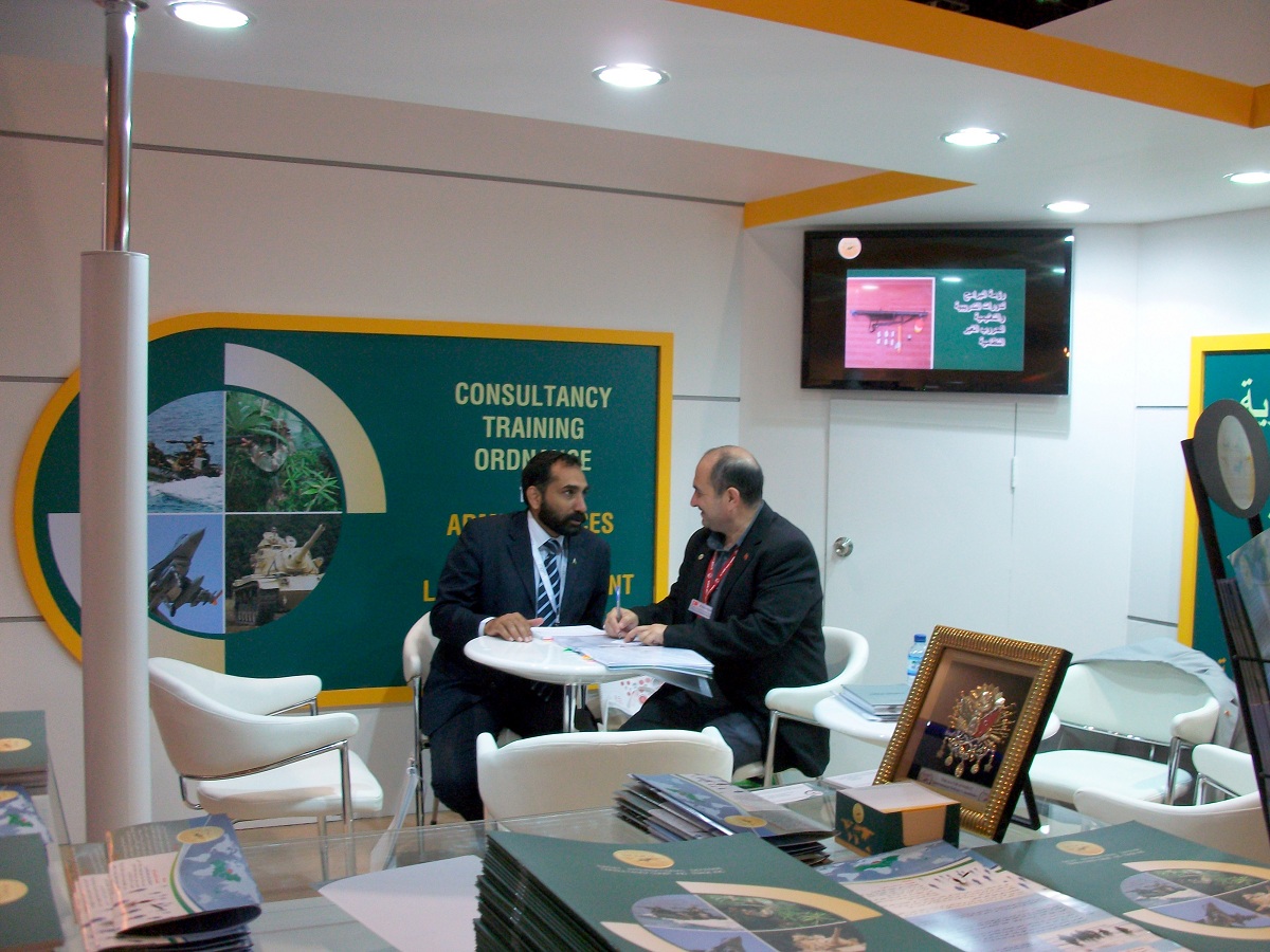 sadat-idex-12