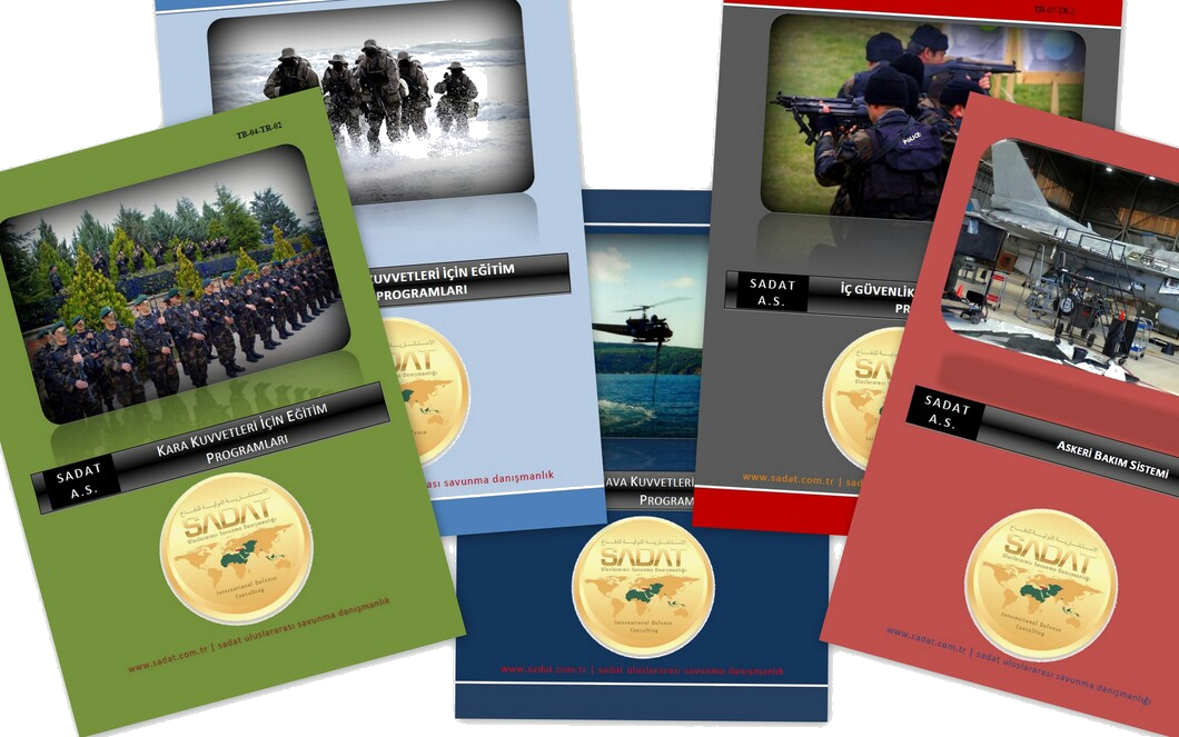 Exemple de Paquet de Formation et de Service