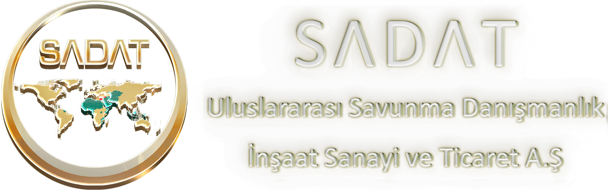 SADAT Defense Consultancy & Training